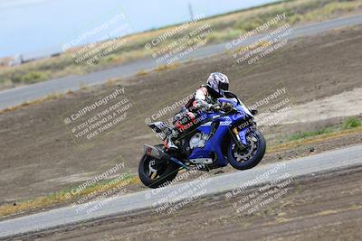 media/Apr-26-2025-Lets Ride (Sat) [[4954f83cdc]]/Group A/Offramp/